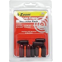 Amazon.co.jp: A-ZOOM Azoom バラエティパック NRA